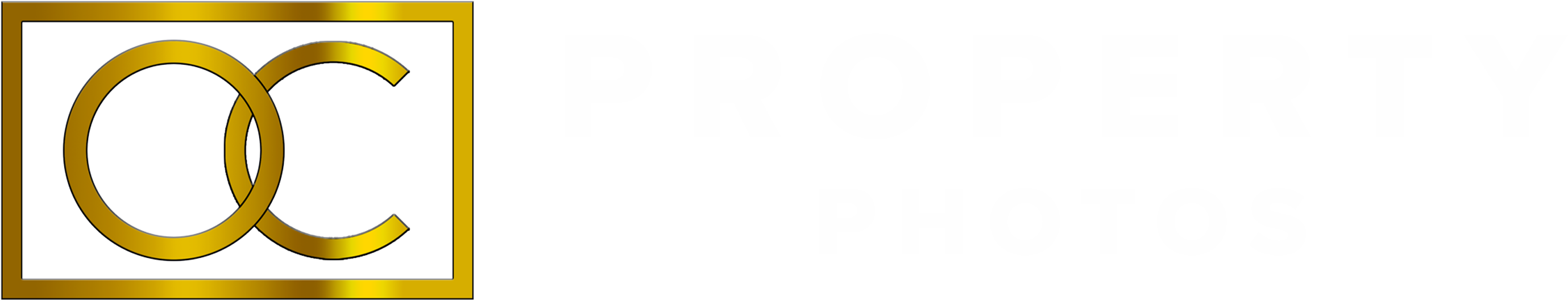 OC Property Photos